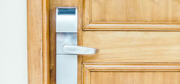 Advanced Solutions in Calexico, CA for Modern Security