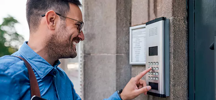 Advanced Solutions for Enhanced Security in Calexico, CA