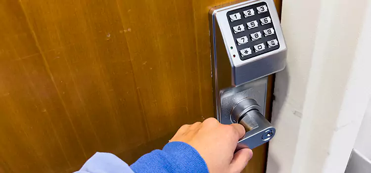 Seamless Integration and Reliable Performance in Calexico, CA