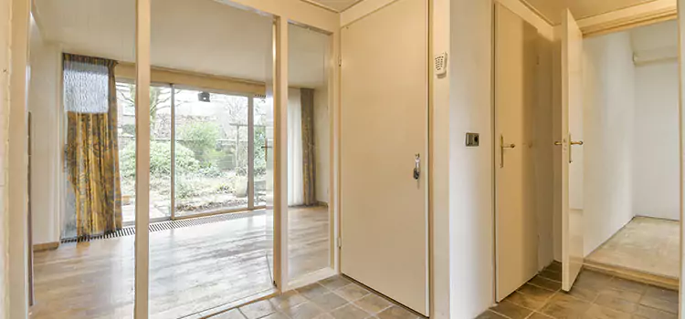 Why Choose Our Pocket Door Experts in Calexico, CA?