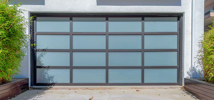 Why Choose Us for Garage Door Care in Calexico, CA?