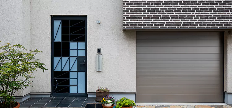 24 Hour Garage Door Repair Calexico