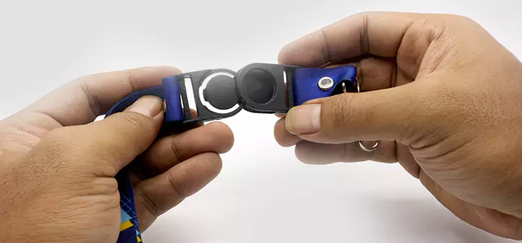 Our Professional Key Fob Installation Process in Calexico, CA